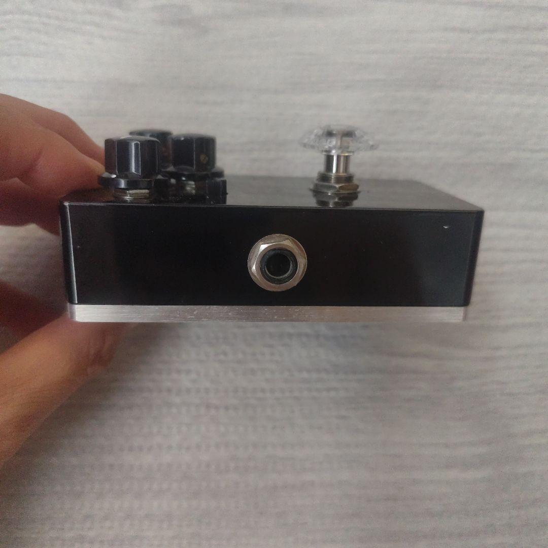 Leqtique10/10 レクティーク10/10