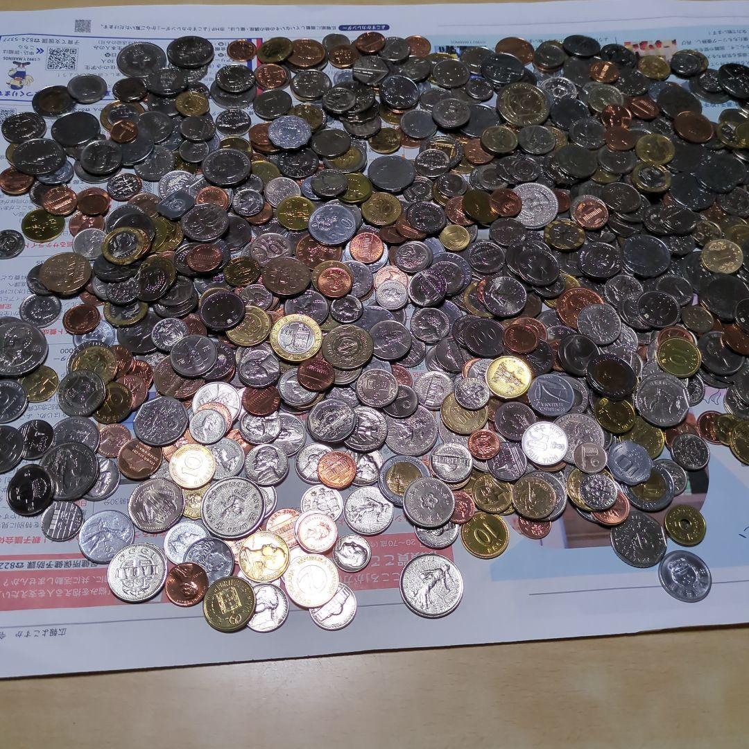 は*。様 多国籍コレクション3.3㌔以上