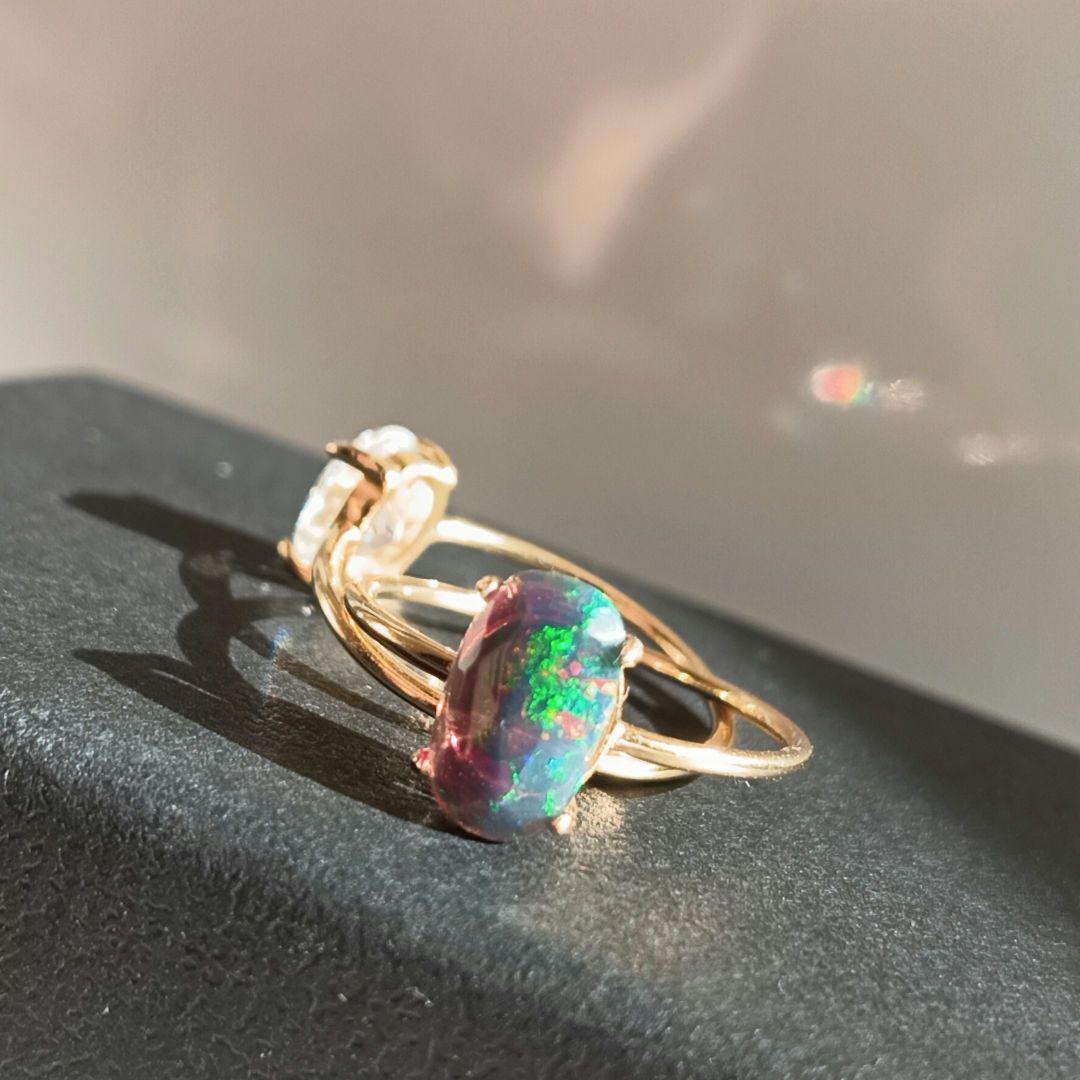 s925 リング 指輪✾福袋⋯♡