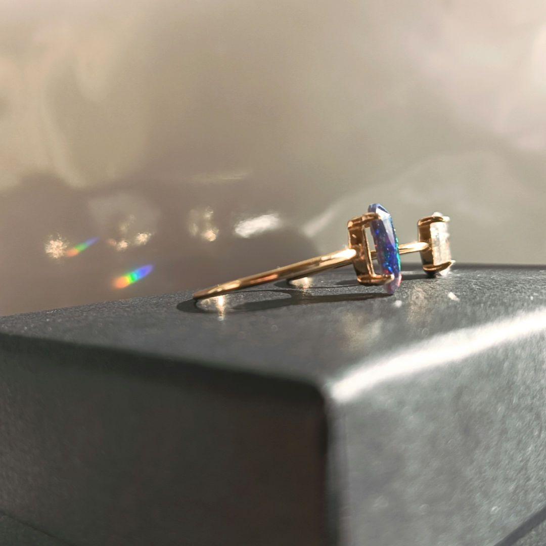 s925 リング 指輪✾福袋⋯♡