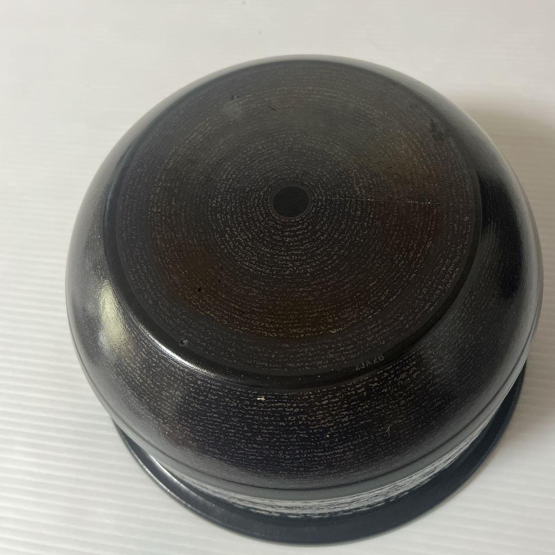 TIGER 炊飯器 5.5合 ご泡火炊き マットブラックJPH-J10NKM