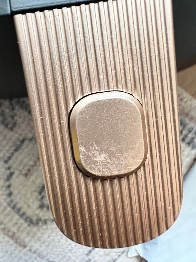 COSORI TurboBlaze ノンフライヤー 1500Wt ※ほぼ新品