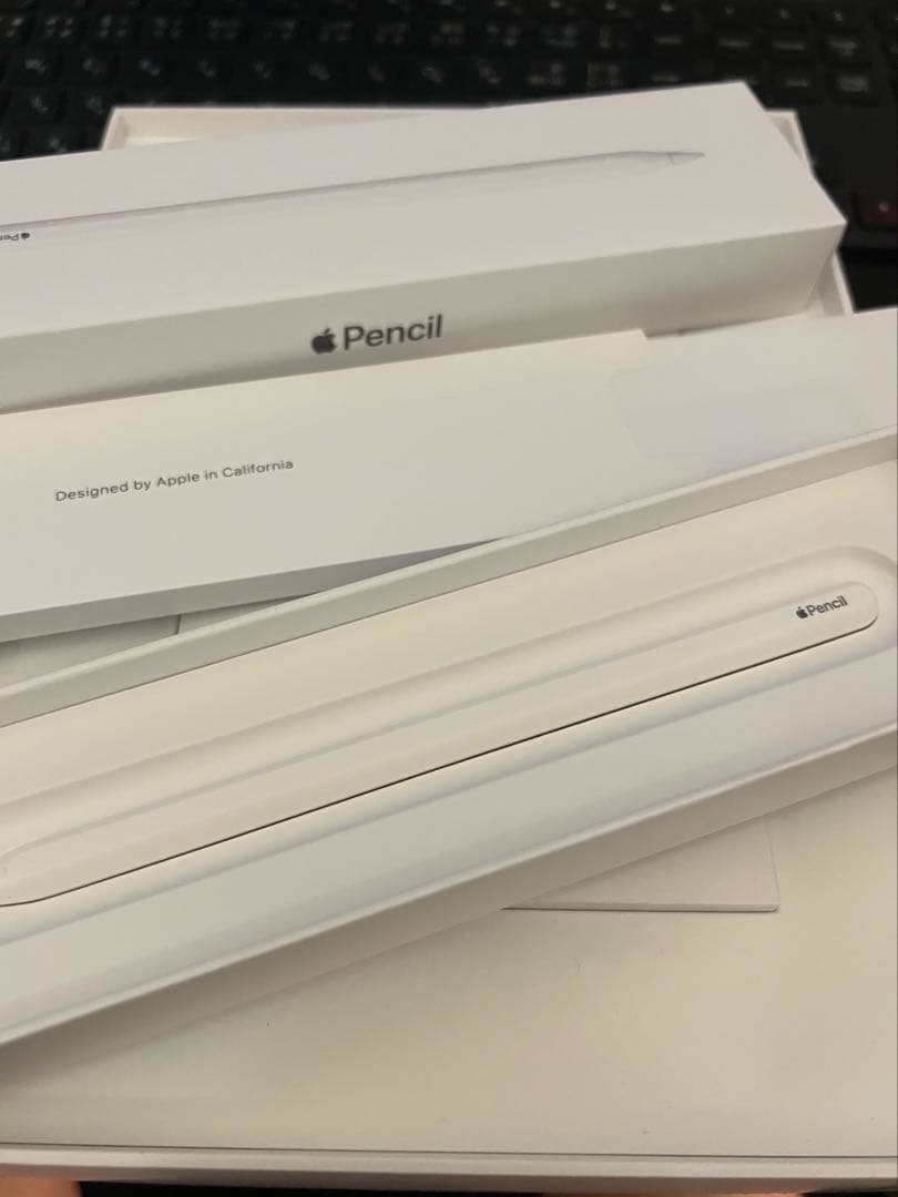 【nmthu88】iPadPro11第2世代 256GB