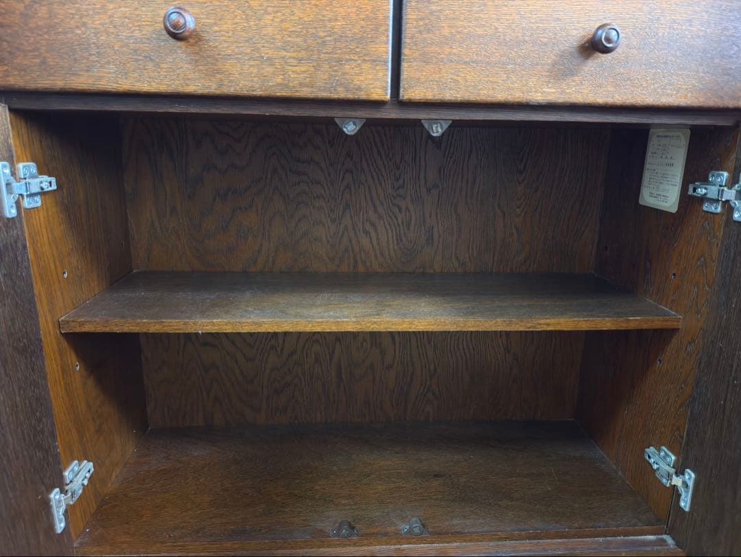 noa　ダイニングテーブルセット