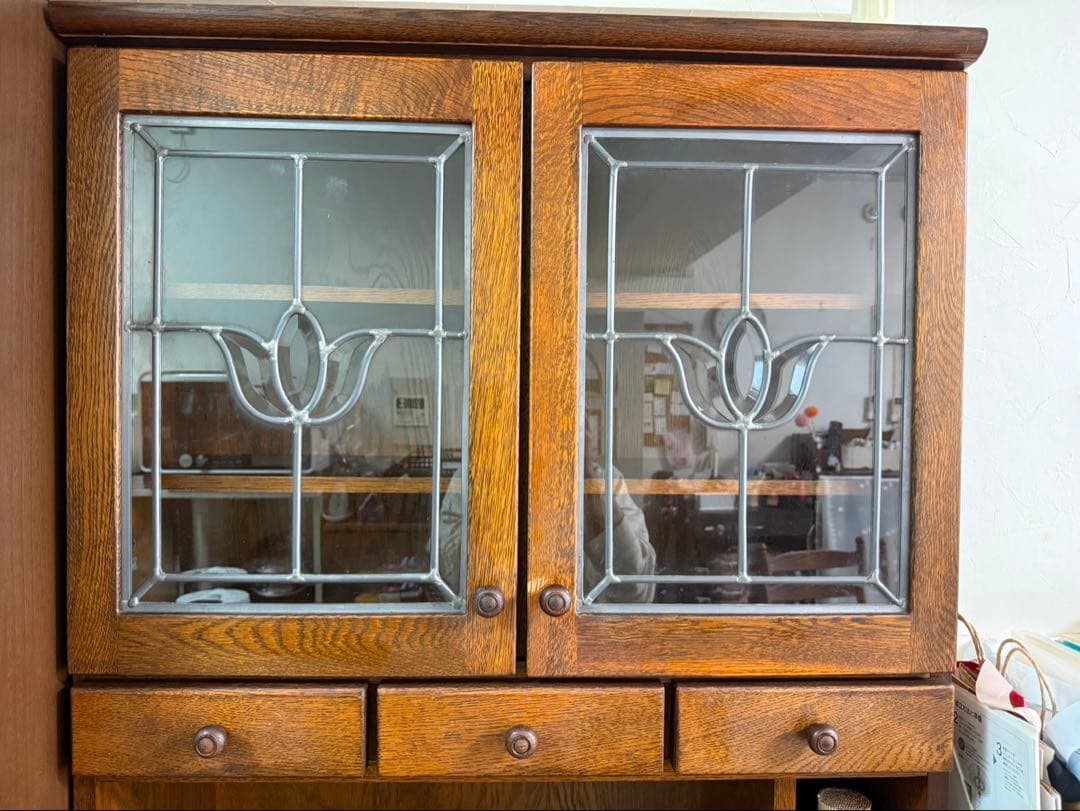 noa　ダイニングテーブルセット