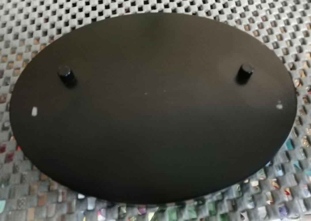 【箱なし】ドラゴンボール レジェンズ 孫悟空、トランクス　フィギュア2体セット