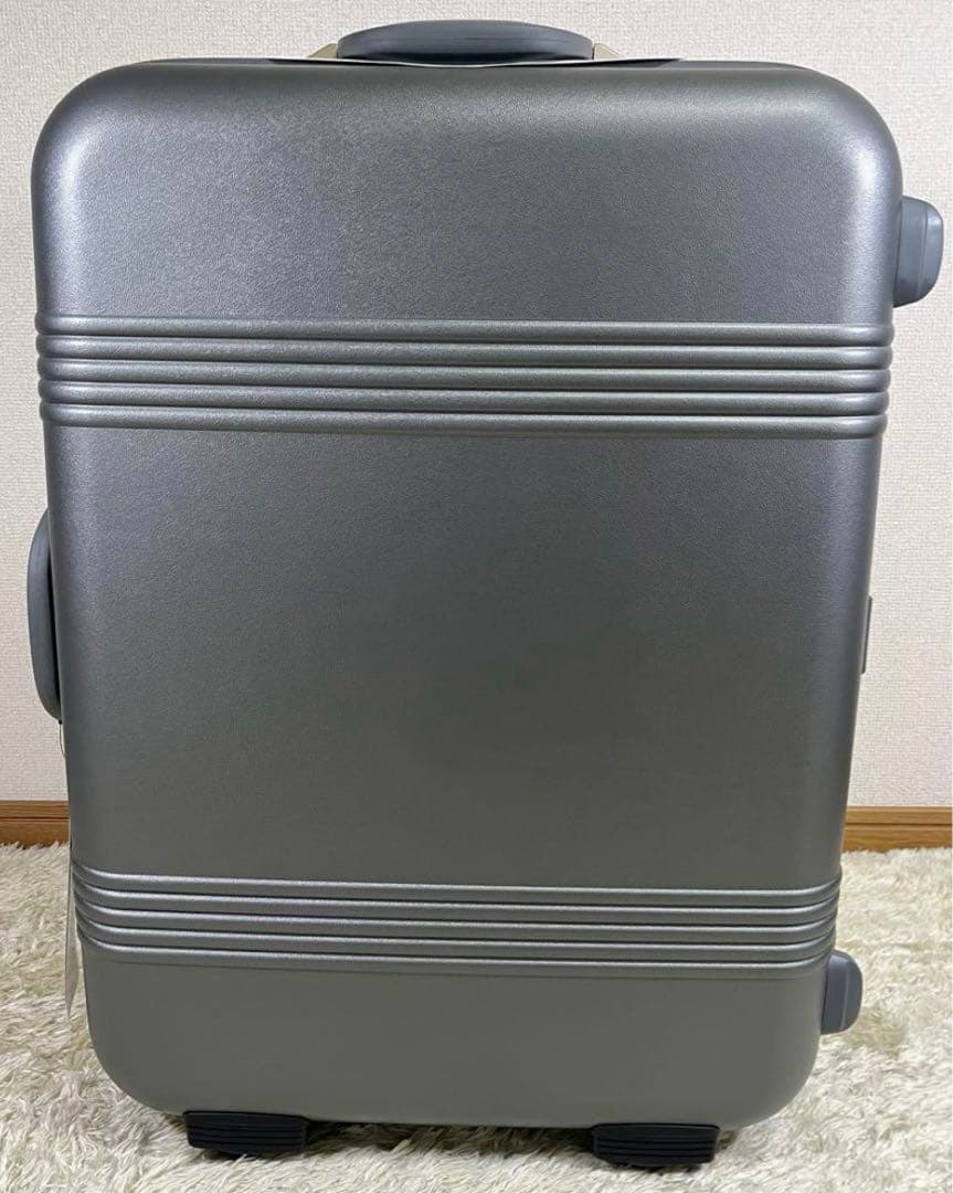 サムソナイト スーツケース　7日用