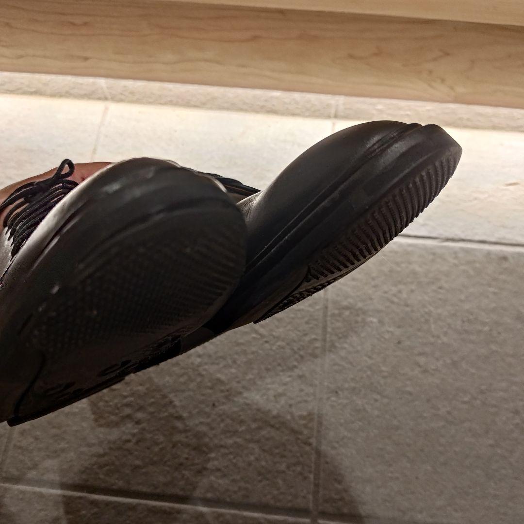 【専用】 REGAL ビジネスシューズ　ブラック　26.0㎝