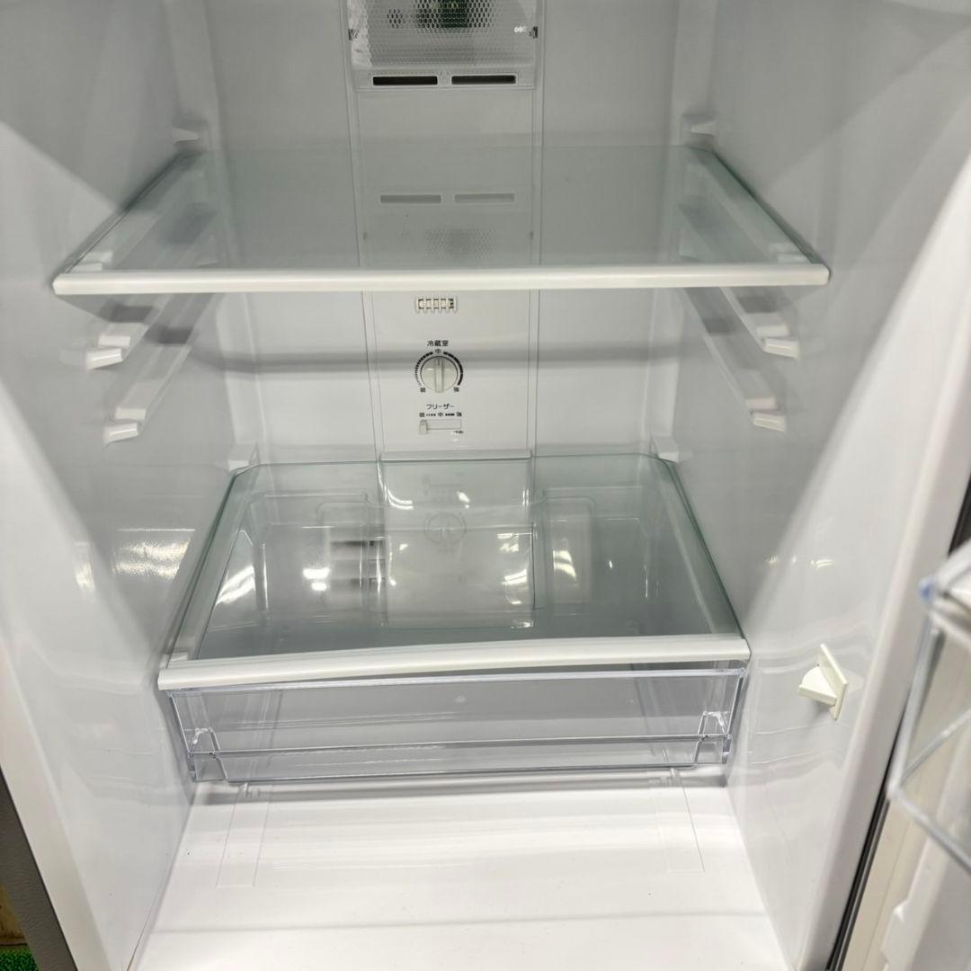 603 新生活応援　冷蔵庫　洗濯機　格安セット　製品内部　極美品　単身向け