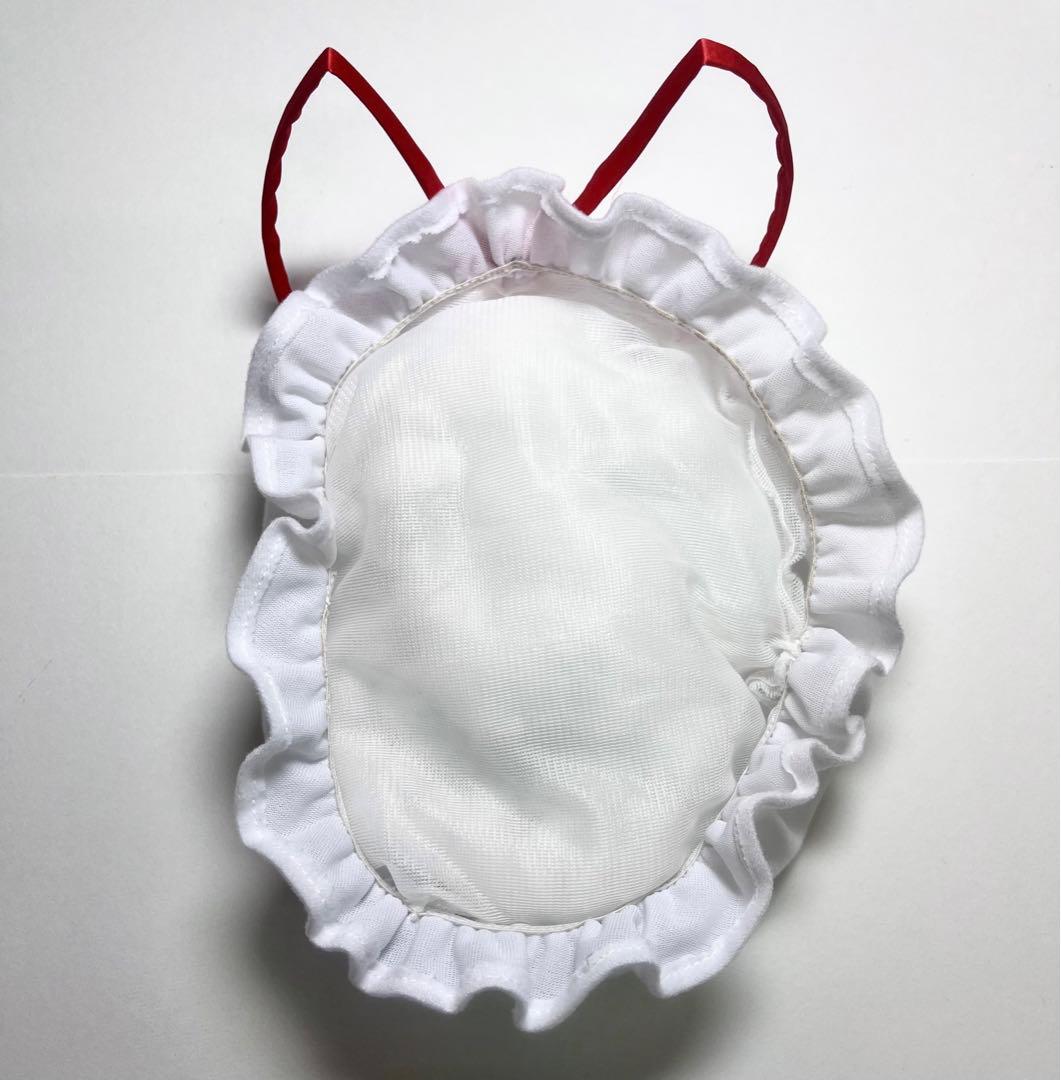 東方Project GIFT ぬいぐるみ シリーズ 16 ふもふもゆかり 八雲紫