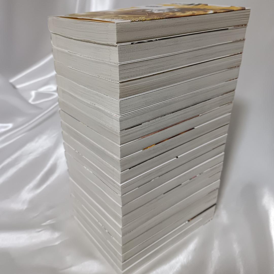 【値下げ！たいようのマキバオー全16巻+たいようのマキバオーW全20巻計36冊】