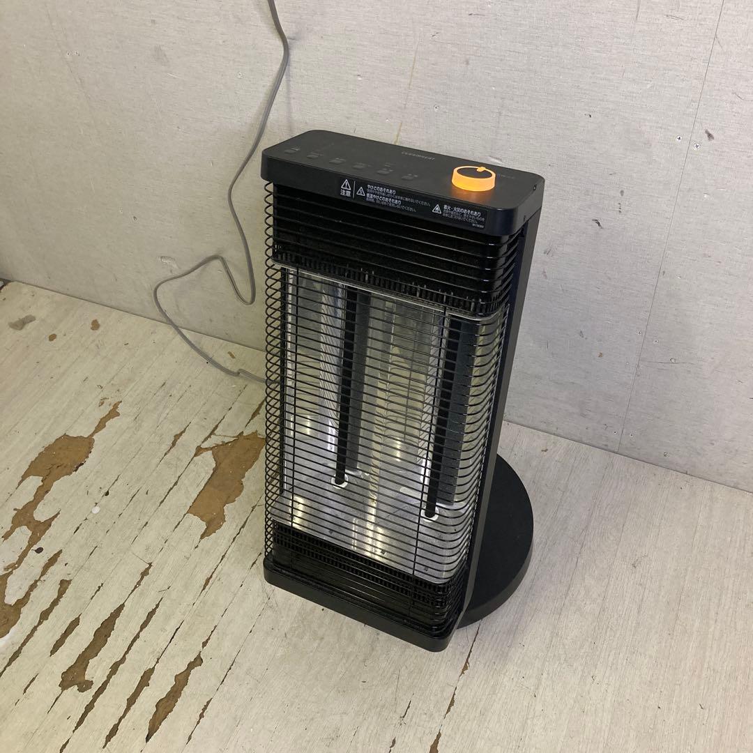 25426セラムヒート赤外線ヒーター ダイキン ERFT11WS-H 2019年