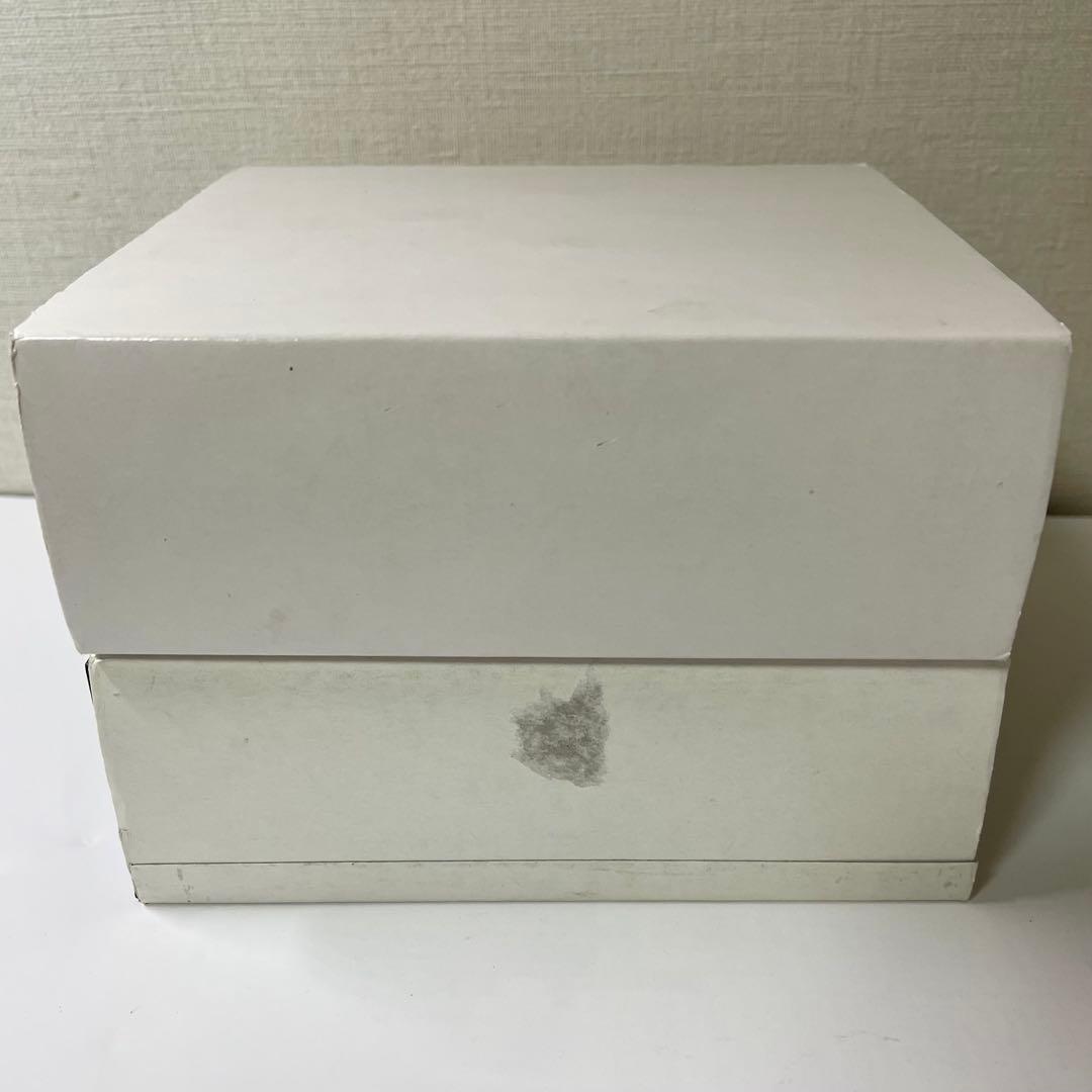 【レア限定・未使用】Montblanc モンブラン75周年万年筆149＆146