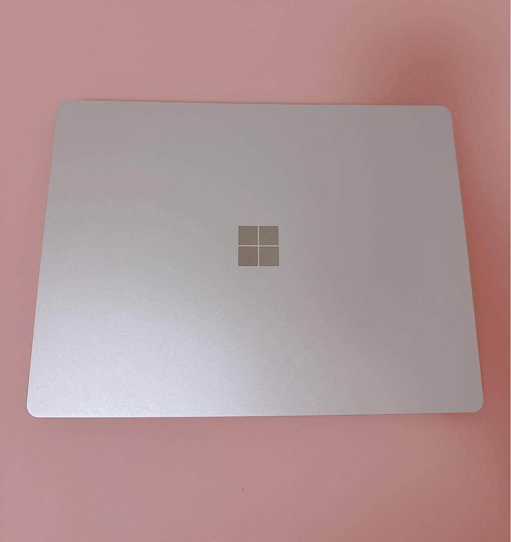 ノートPC ゲーム5点セット