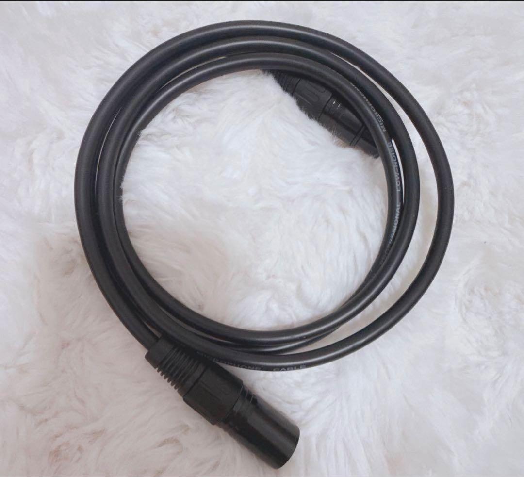 ノートPC ゲーム5点セット