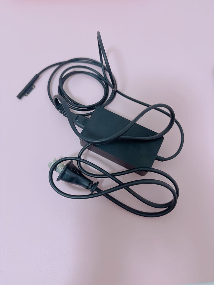 ノートPC ゲーム5点セット