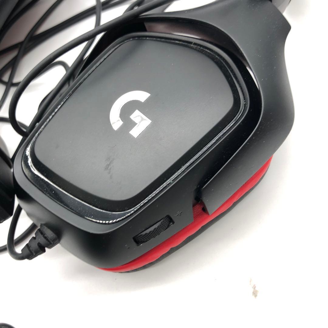 【まとめ売り】AKG P120 高性能汎用レコーディング 　ヘッドホンなど　K