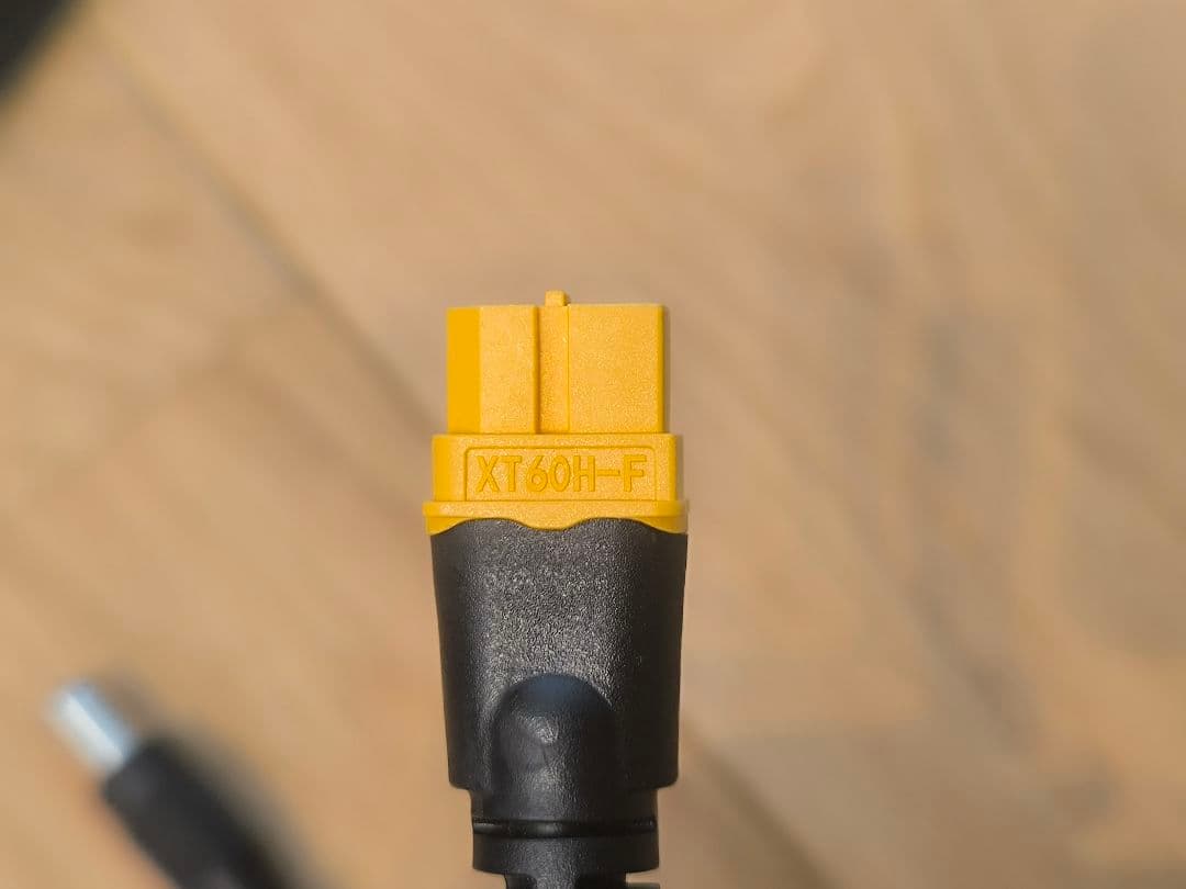 発電機・ポータブル電源 Anker Solix Portable Solar Panel