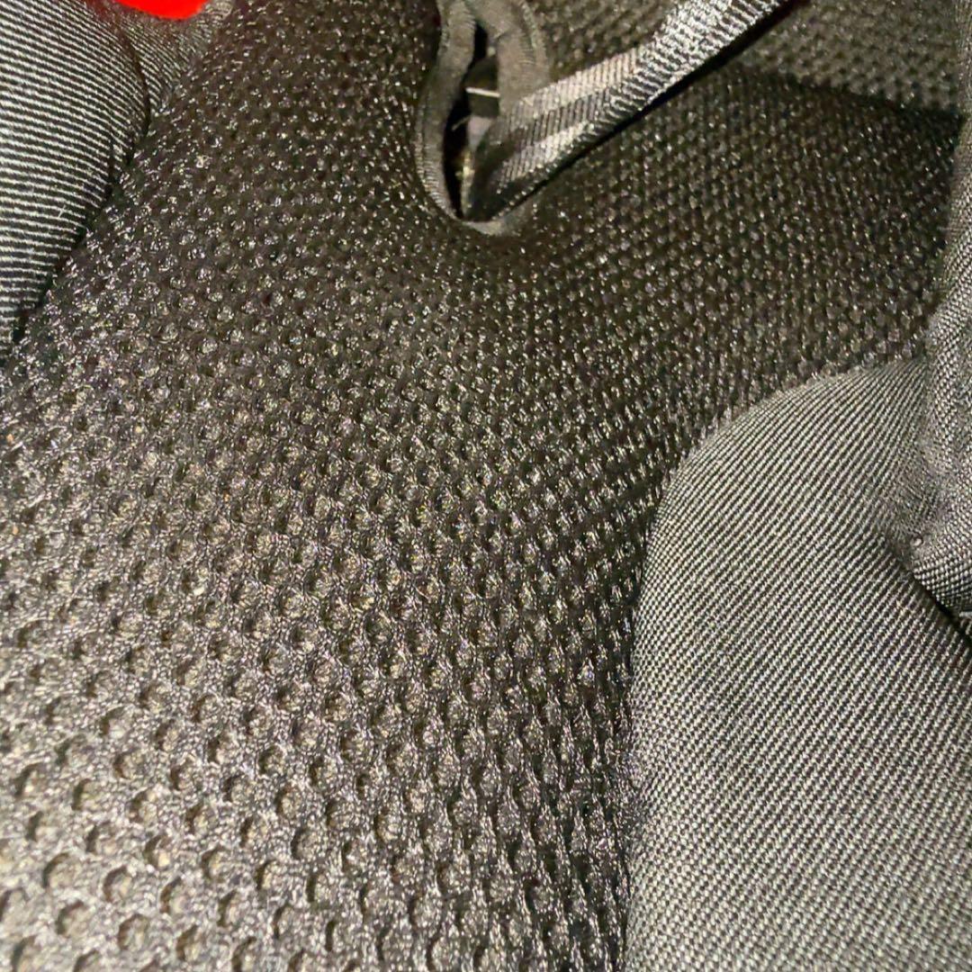 RECARO j1 duo チャイルドシート ジュニアシート ISOFIX