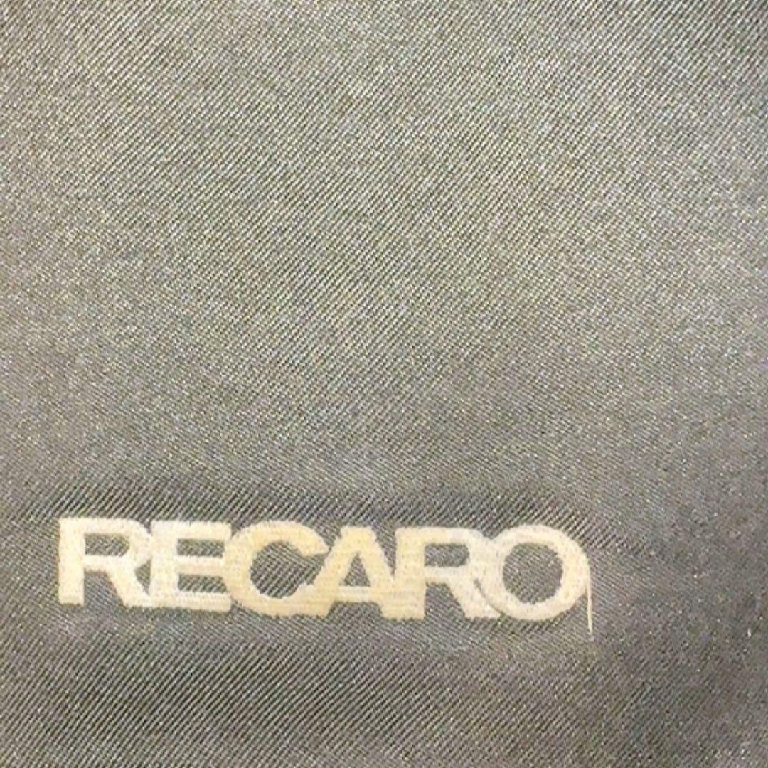 RECARO j1 duo チャイルドシート ジュニアシート ISOFIX