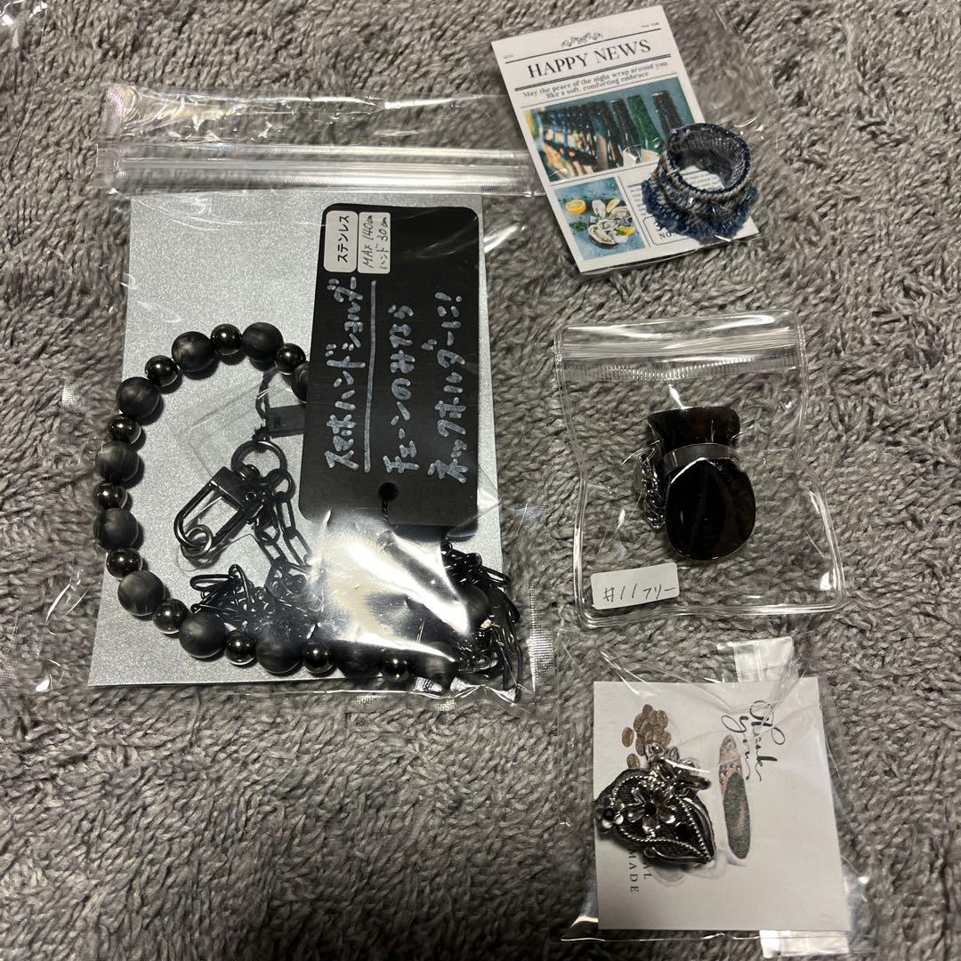 rain.hitujiさん♡