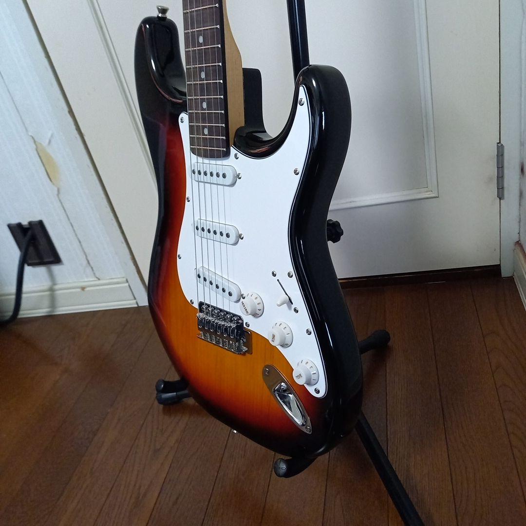 『美品』Bacchus BST 1R 3TS 　universe series