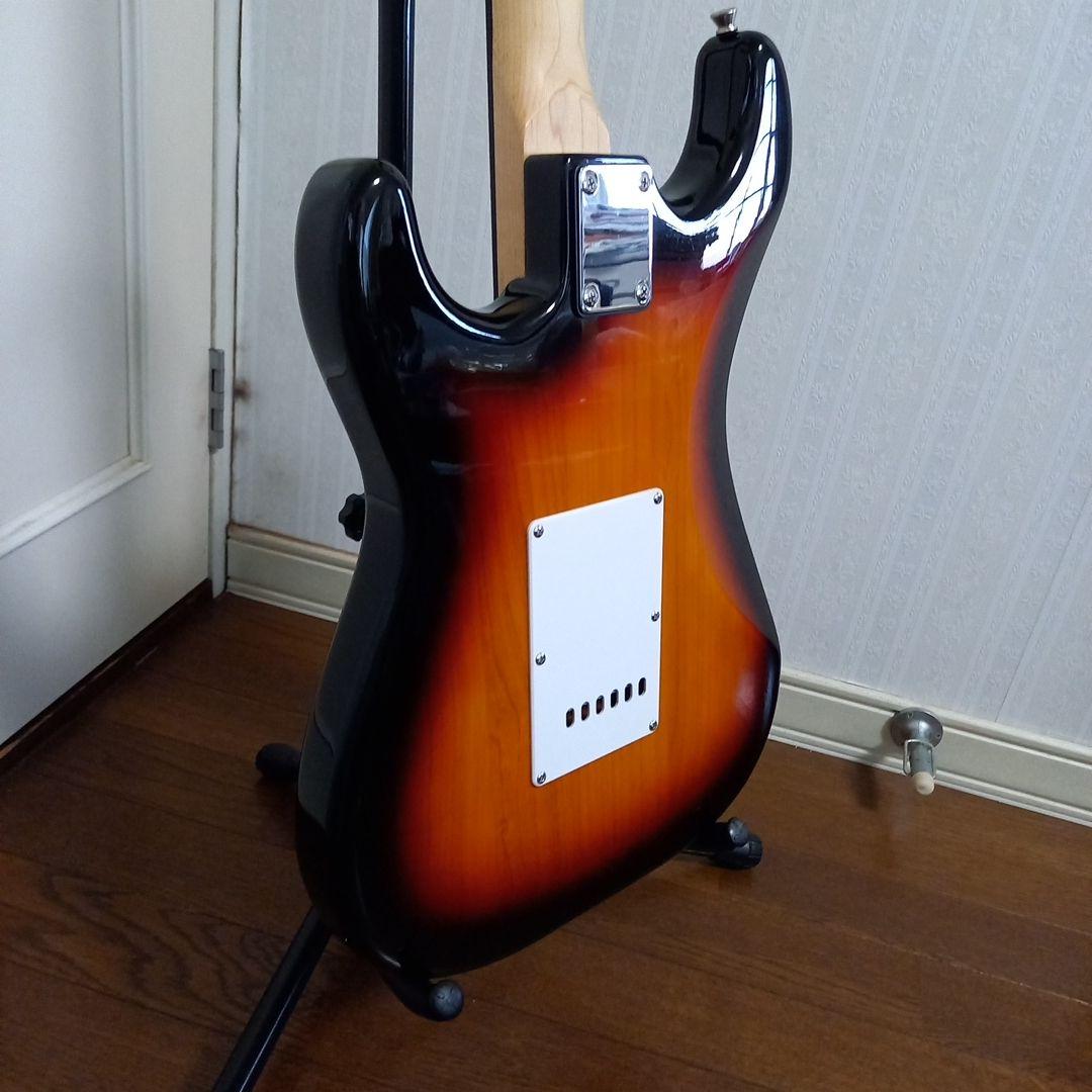 『美品』Bacchus BST 1R 3TS 　universe series