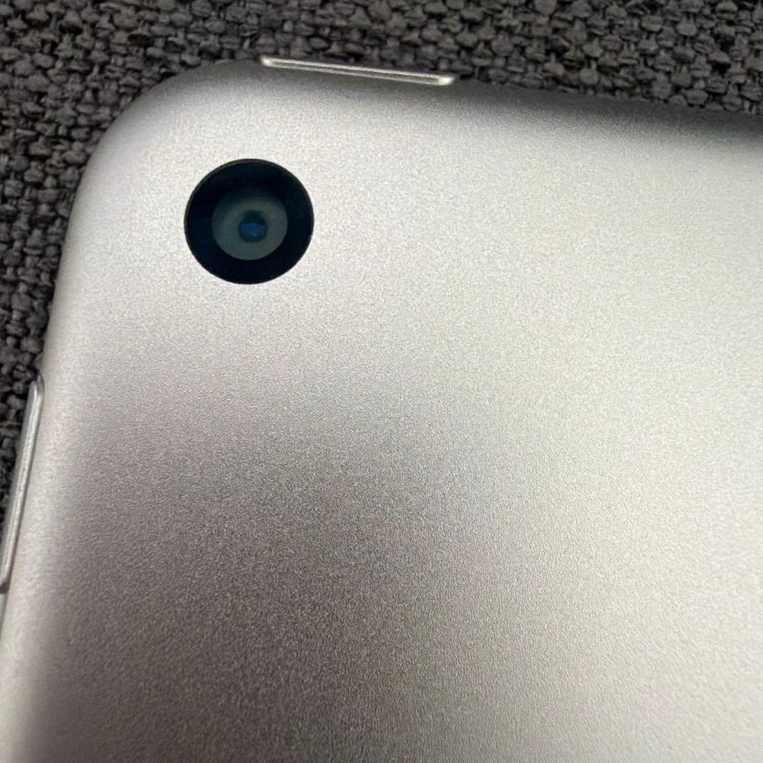 iPad本体 iPadmini5 64GB WiFi