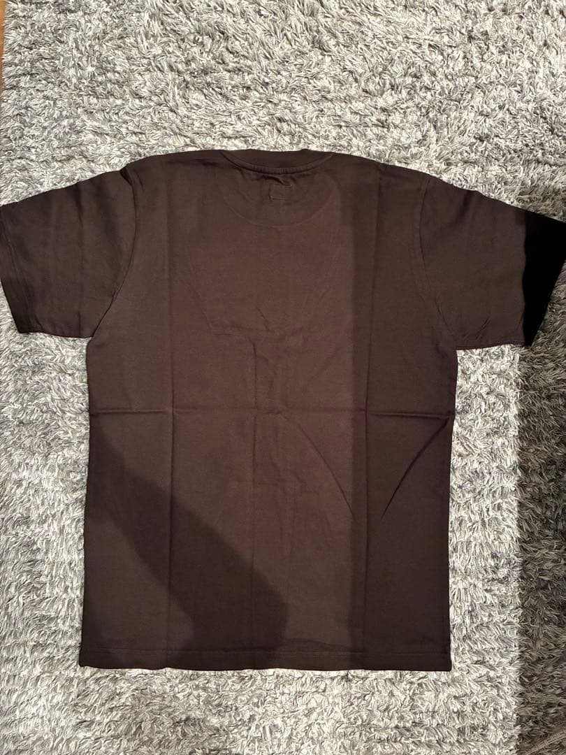 Supreme Small Box Logo Tee スモールボックス ロゴ T