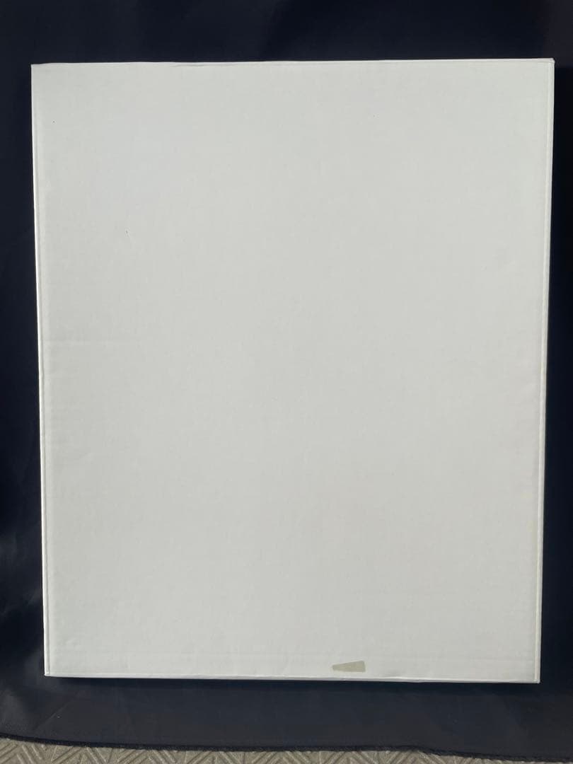 夏目友人帳 大原画展 複製原画 ニャンコ先生 版画