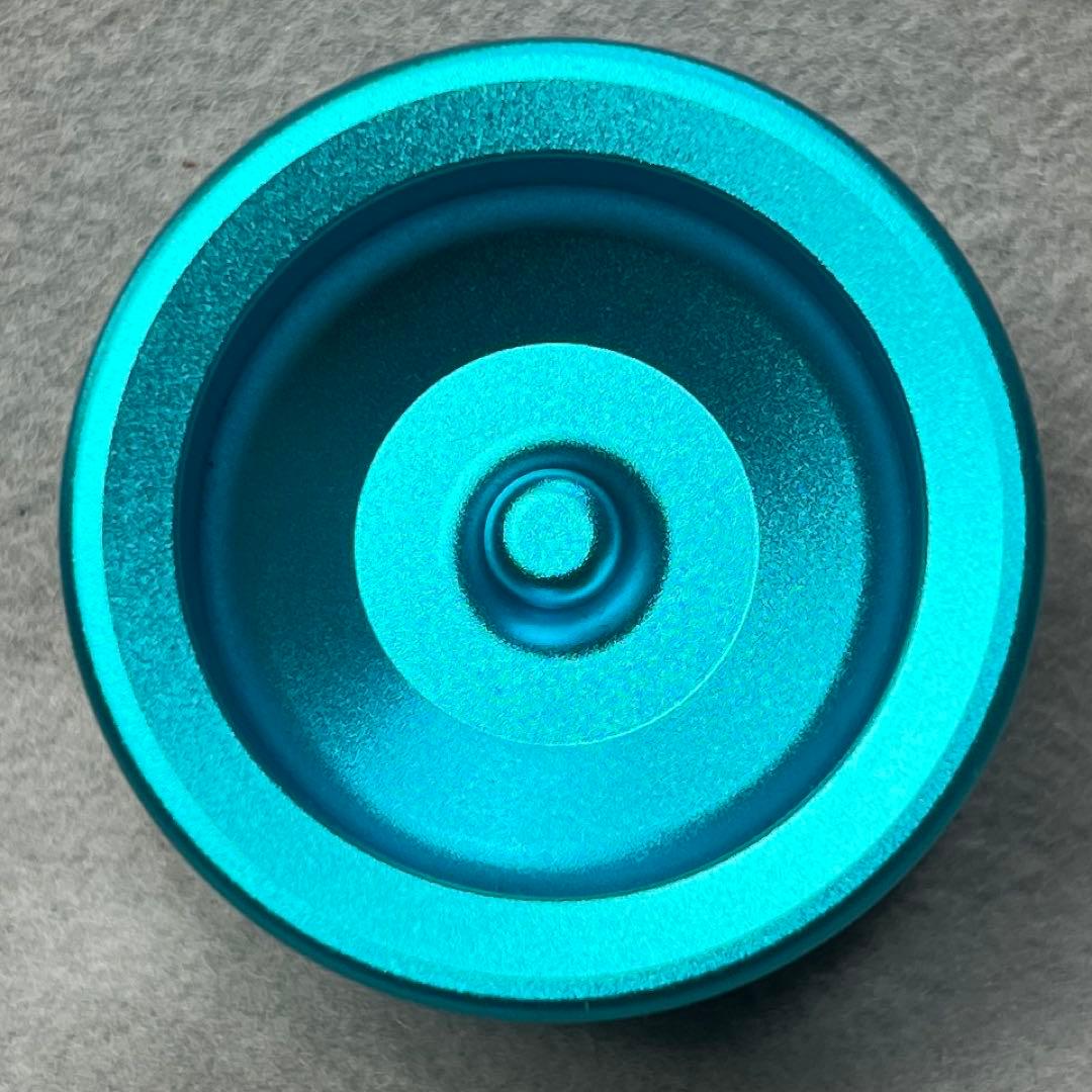 TurningPointLeviathan ターニングポイント リヴァイアサン2