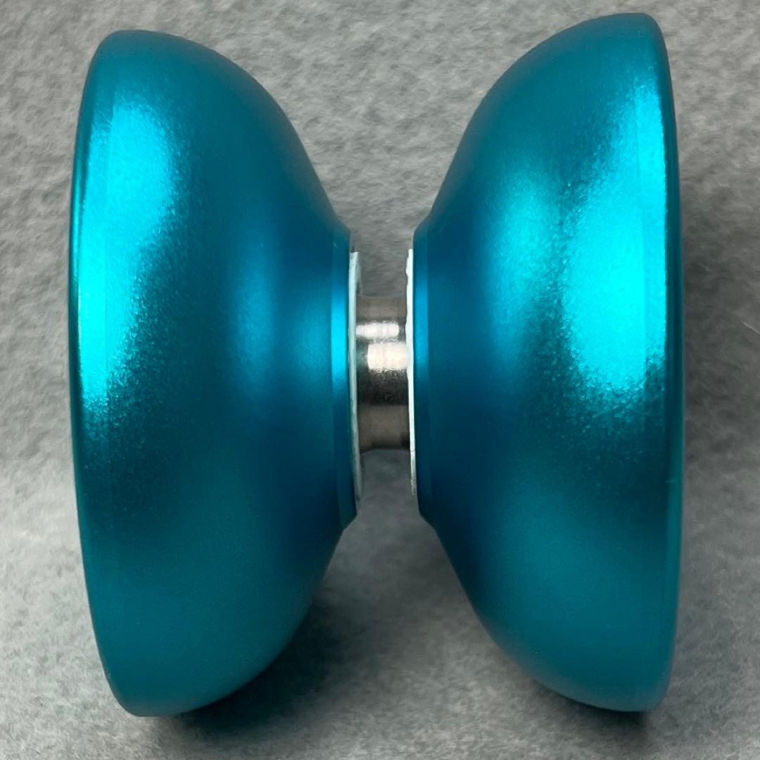 TurningPointLeviathan ターニングポイント リヴァイアサン2