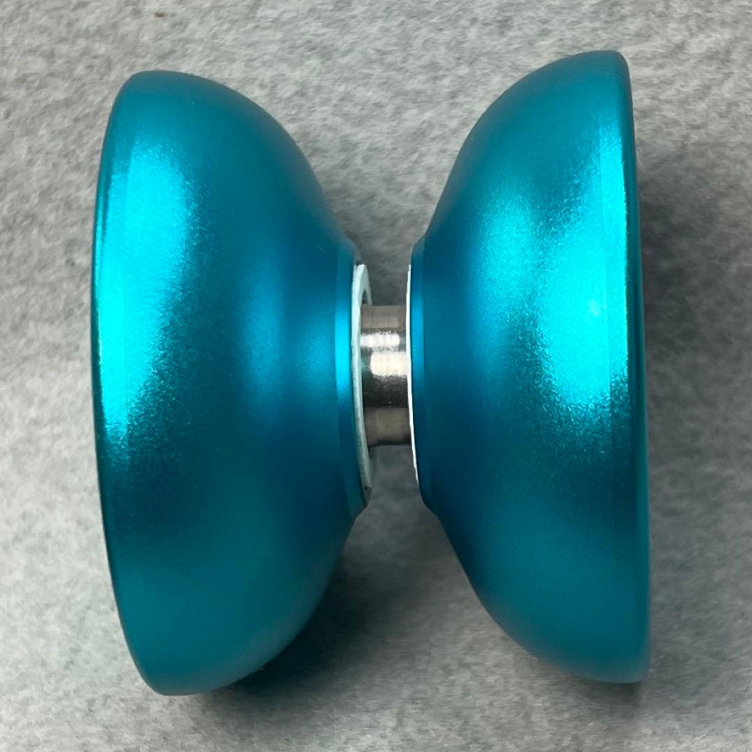 TurningPointLeviathan ターニングポイント リヴァイアサン2