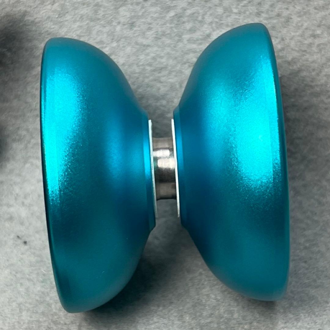 TurningPointLeviathan ターニングポイント リヴァイアサン2