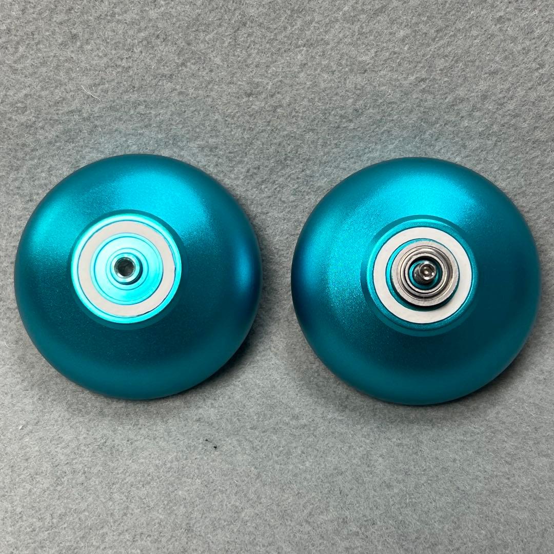 TurningPointLeviathan ターニングポイント リヴァイアサン2