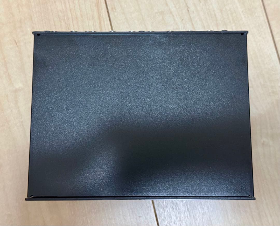 BOSS GT-1000 CORE 美品中古