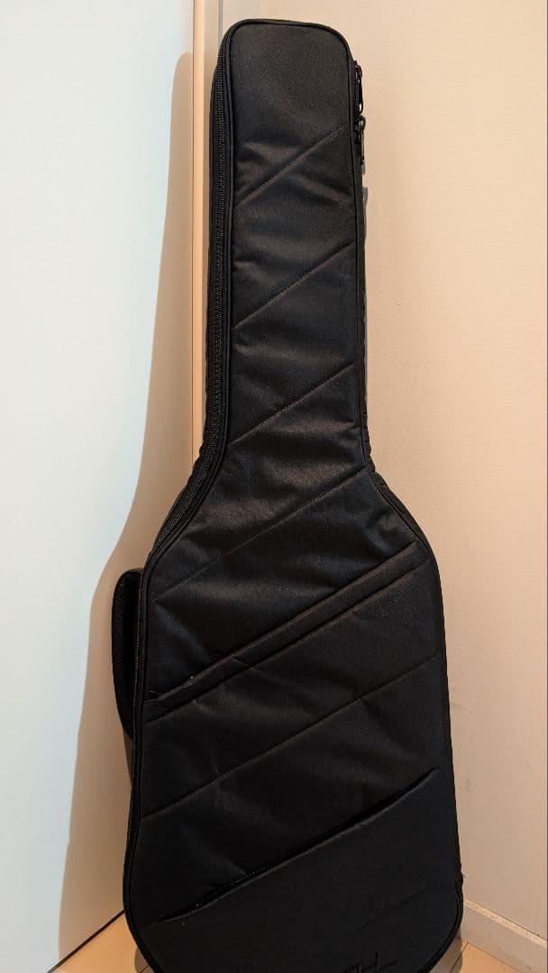 HEX Guitars NB505 Ivory 5弦ベース