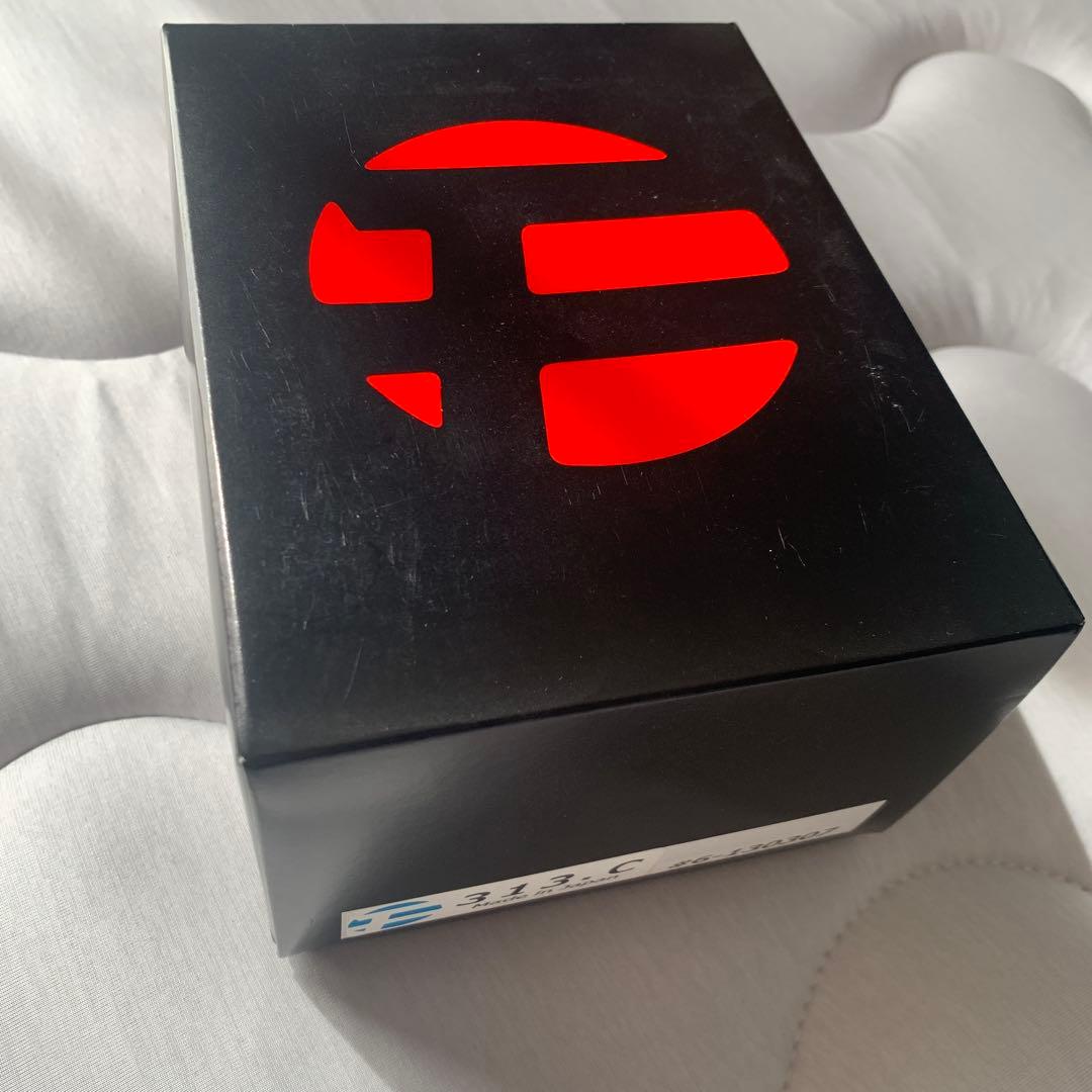 その他 FAT 313.C CHORUS (Tak Matsumoto)