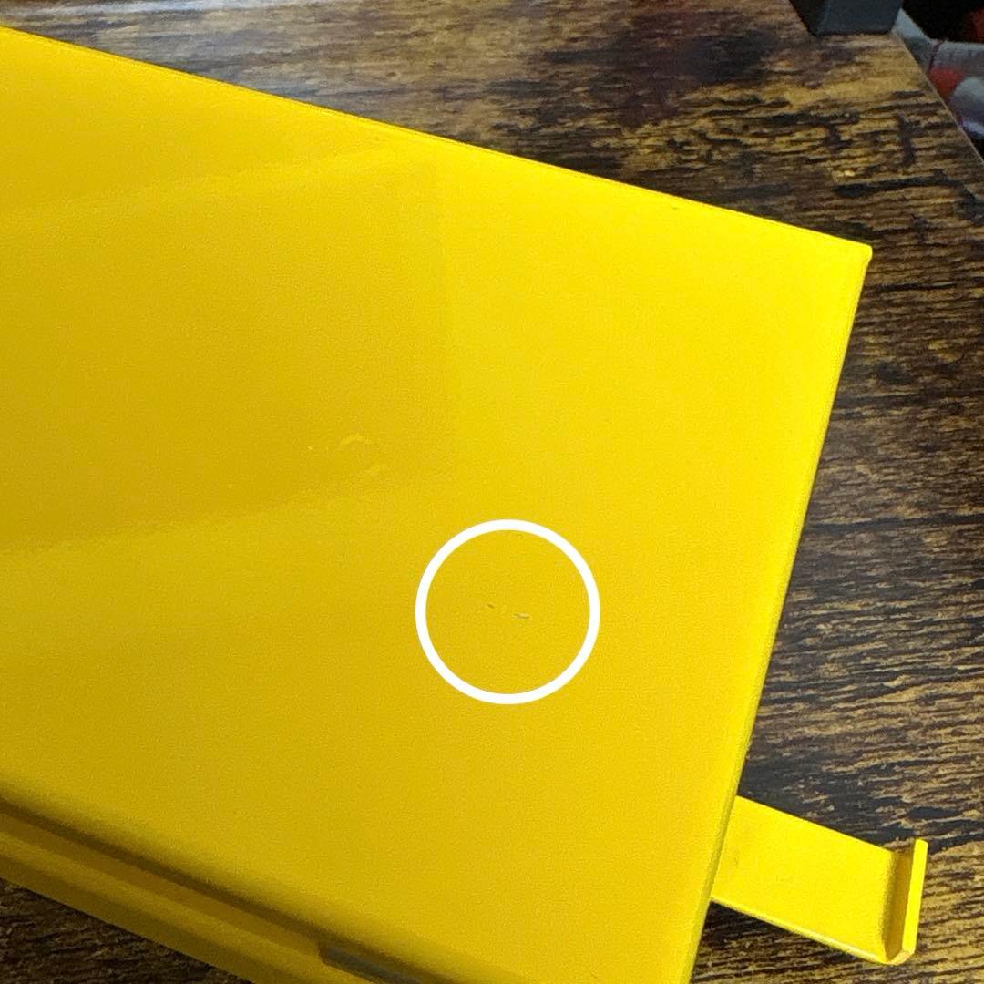 【セット売り】アートカラーArt color アニメ用 タッピング機&タップ