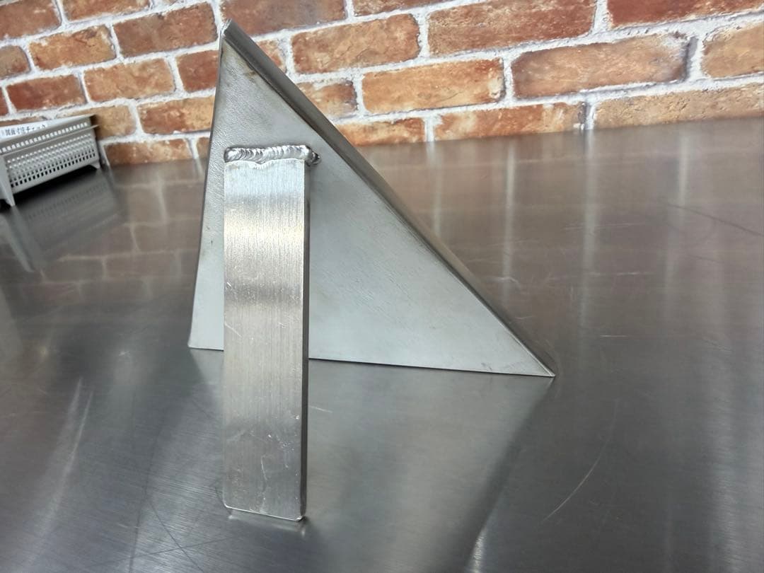 【溶接アート】★鬼の滅の刃★オリジナルデザイン★