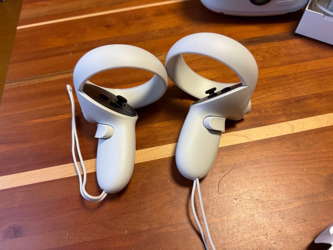 その他  quest 2 128GB