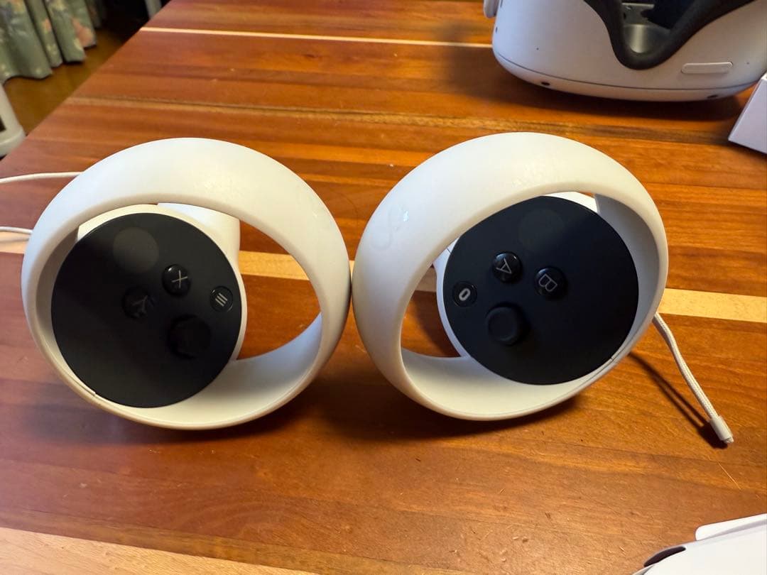 その他  quest 2 128GB