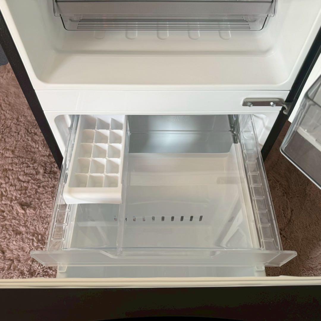 都内23区送料無料❗️ 冷蔵庫　洗濯機　電子レンジ　家電３点セット✨