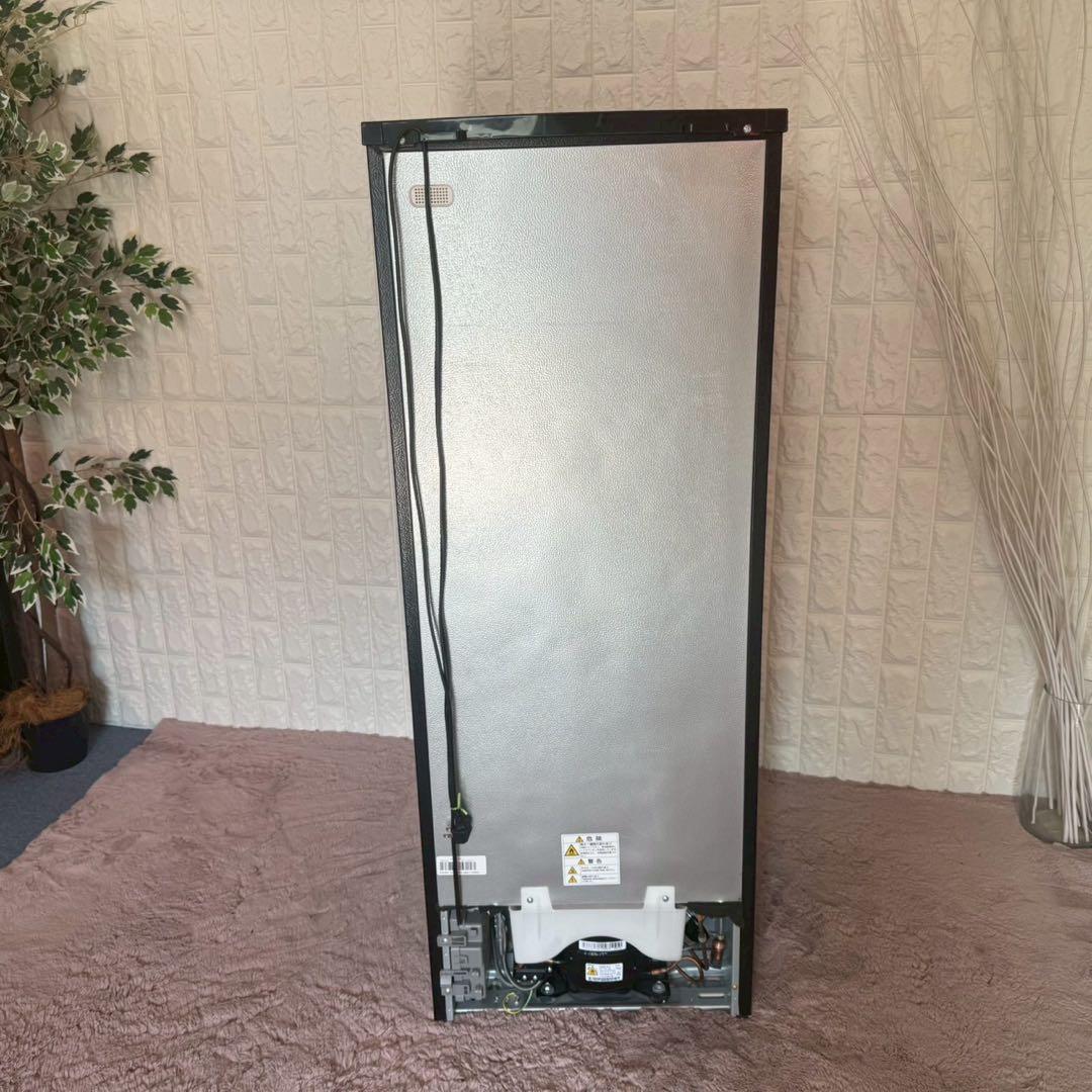 都内23区送料無料❗️ 冷蔵庫　洗濯機　電子レンジ　家電３点セット✨