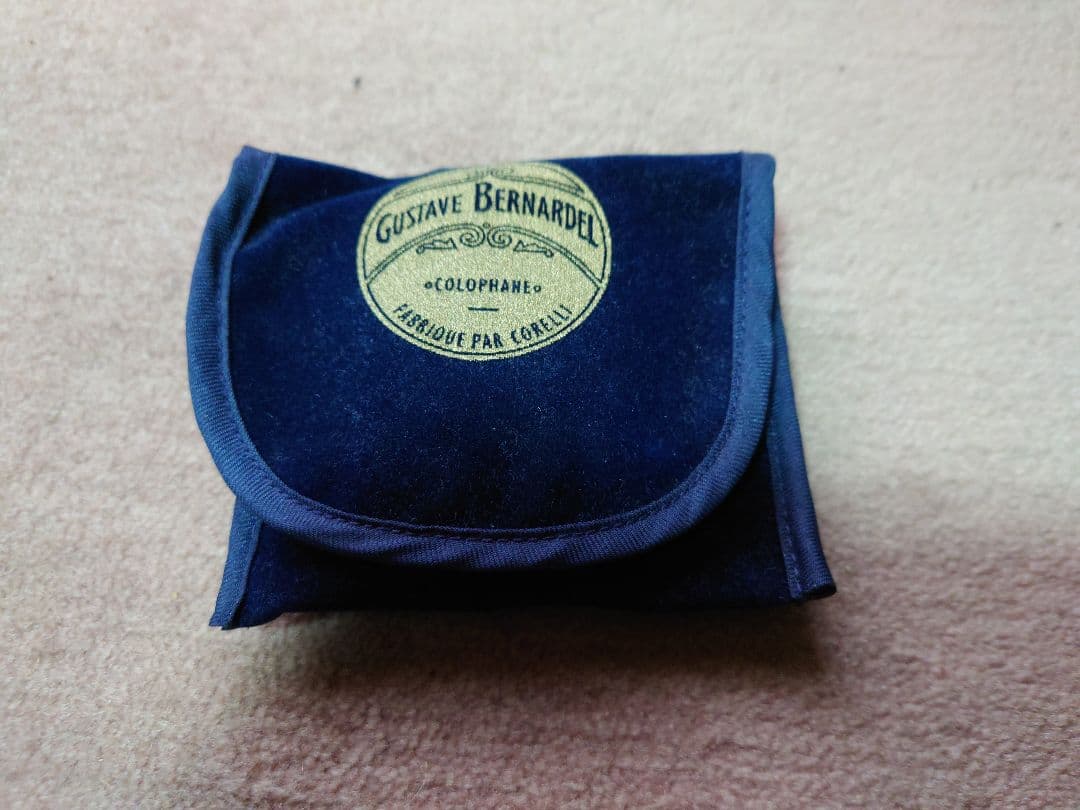 バイオリン　カールヘフナー　4/4