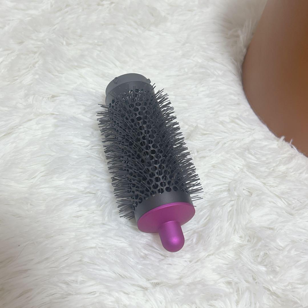 dyson エアラップ コンプリート HS01 ドライヤー ダイソン