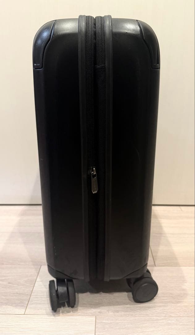 ビクトリノックス Spectra3.0 スーツケース 拡張可能, 機内持込可