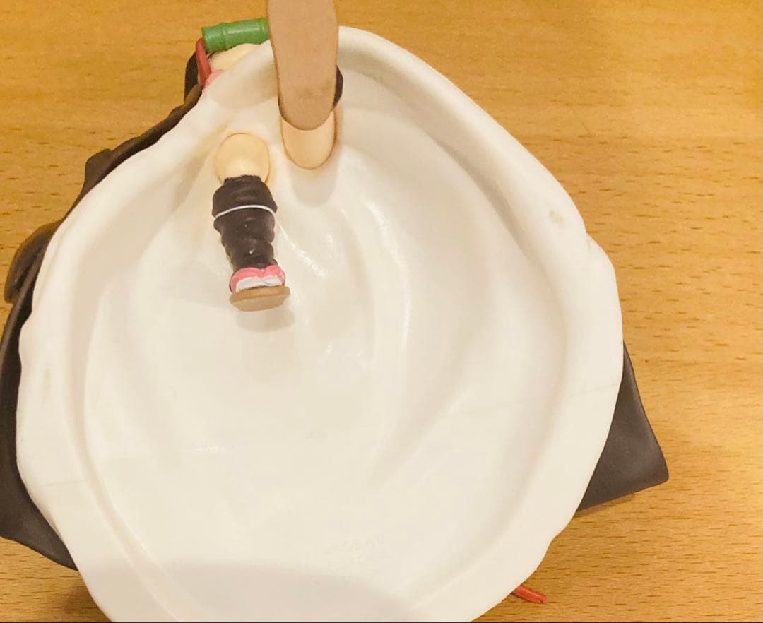 鬼滅の刃　しのぶ、カナヲ、ねずこ　まとめ売り