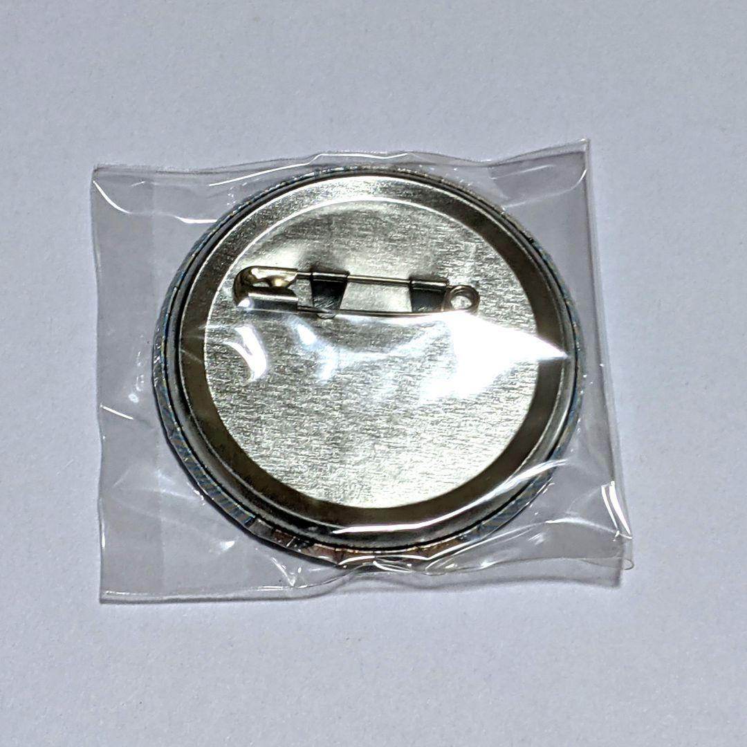 文ストC88 夏コミ 缶バッジ 太宰治