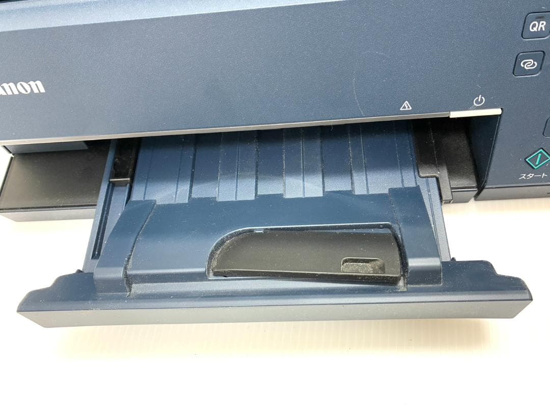 25O11-128 Canon キャノン PIXUS TS7330 プリンター